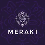 Meraki Ops-Tech icon