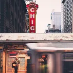 GameWalkers Cityscapes icon