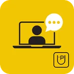Computer Course Online icon