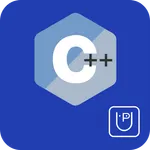 Learn C++ Programming icon