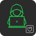 Learn Ethical Hacking icon