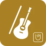 Learn & Practice Violin icon