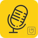 Vocals - Learn Singing icon