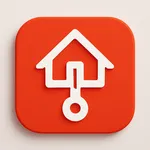Urban Renters Agent Beta icon