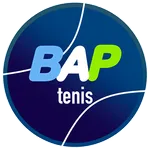BAP Tenis icon