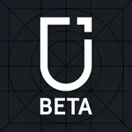 Urban Sports Club Beta icon