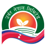 Urbarnepal Delivery icon