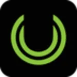 Urbantap icon
