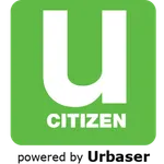 UCitizen icon
