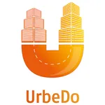UrbeDo icon