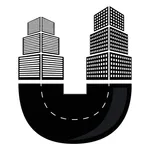 UrbeDo Parceiros icon