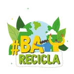 BA Recicla icon