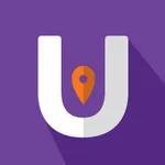 Urbetrack Lite icon