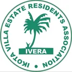 IVERA APP icon