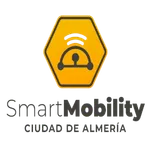 Smart Mobility icon