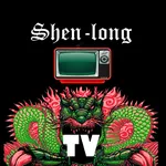 ShenLong TV icon