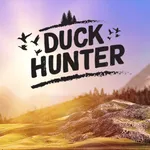 Duck Hunter icon
