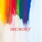 Memory icon