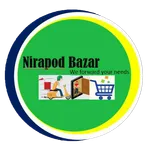 Nirapod Bazar icon