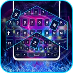 My Photo Keyboard 2023 App icon