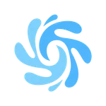 うんちカレンダー Feel 排便記録アプリ icon