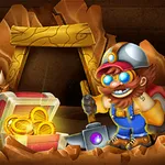 Gold Miner icon