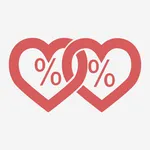 Nasip Kısmet - Aşk Falı icon