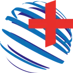 UrgencePlus icon