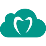 ProteseOdonto icon