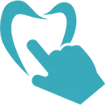 ProteseTouch icon