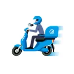 RoteiroFacil icon