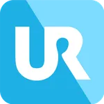 UR - Self Order App icon