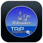 Trip Inspection icon
