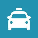 U-Ride Customer icon