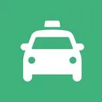 U-Ride Driver icon