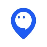 우리동네 icon
