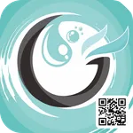 Uripgumulya Data Scanner icon