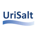 Urisalt Ultracycling icon