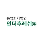 인더후레쉬 icon