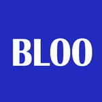 BLOO icon