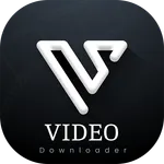 All HD Video Downloader icon