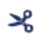 URL Cutter icon