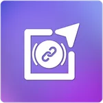 Urlty - URL Shortener icon