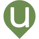 uRoutes Movil icon