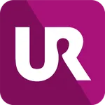 UR POS - App Kasir & Wirausaha icon