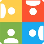 Team Maker icon