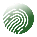 UID icon