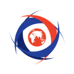 Al-Aalam icon