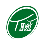 Al-Taif Exchange (TMT-Iraq) icon
