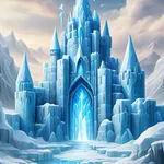 Break the Brick Castle icon